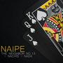 Naipe (Explicit)