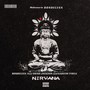 Nirvana (feat. Obasi Jackson & Kadeem Tyrell) [Explicit]