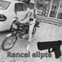 R.I.P RANCEL ELIPTE (feat. Jhon Nike Maicol elipte pinto caro el chiru)