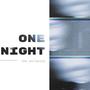 One Night