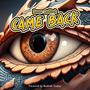 Came Back (Explicit)