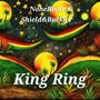 King Ring