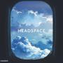 Headspace