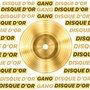 Disque d'or (Explicit)