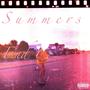 Summer's End (Explicit)