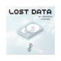 LOST DATA MIXTAPE (Explicit)