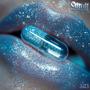 Pasti Glitter (Explicit)