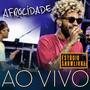 Afrocidade no Estúdio Showlivre (Ao Vivo)