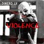 Violence (Explicit)