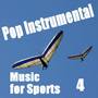 Music for Sports 4