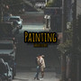 Painting (Explicit)