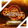 Induction