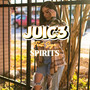 Spirits (Explicit)