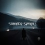 Somber Sparks