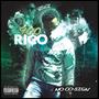 No Co-Sign (Explicit)