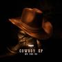 COW BOY EP