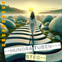 Hundra tusen steg