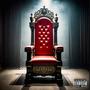 Coming For The Throne (feat. Elevated Jayy) [Explicit]