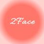 2Face