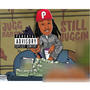 Still Juggin (Explicit)