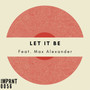 Let It Be