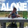 ALONE (Explicit)