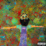 Balance (Explicit)