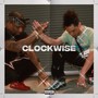 CLOCKWISE (Explicit)