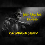 Explotando Tu Cabeza (Explicit)