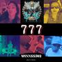 777 (Explicit)