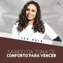 Saindo da Zona de Conforto para Vencer