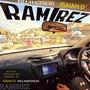 Villavicencio Ramirez