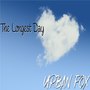 The Longest Day EP