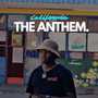 California - The Anthem (Explicit)