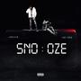 Snooze (feat. JaredSB) [Explicit]