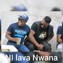 Ni lava Nwana (feat. Dr nhanha & Mr Cave)