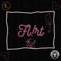 Flirt (Explicit)