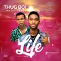 LIFE (feat. BamiDele)