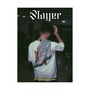 Player (Explicit)