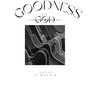 Goodness of God