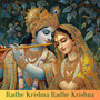 Radhe Krishna Radhe Krishna