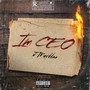 I'm CEO (Explicit)