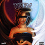 TREV (Explicit)