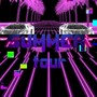 Summer Tour EP 2017