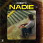 Nadie (Explicit)