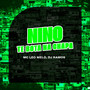 Nino te bota na chapa (Explicit)