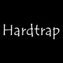 Hardtrap Mini Mixtape
