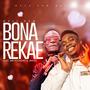 Bona rekae (feat. Mr Yoghurt theparagon)