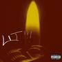 LIT FREESTYLE (Explicit)