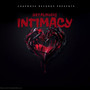 Intimacy (Explicit)